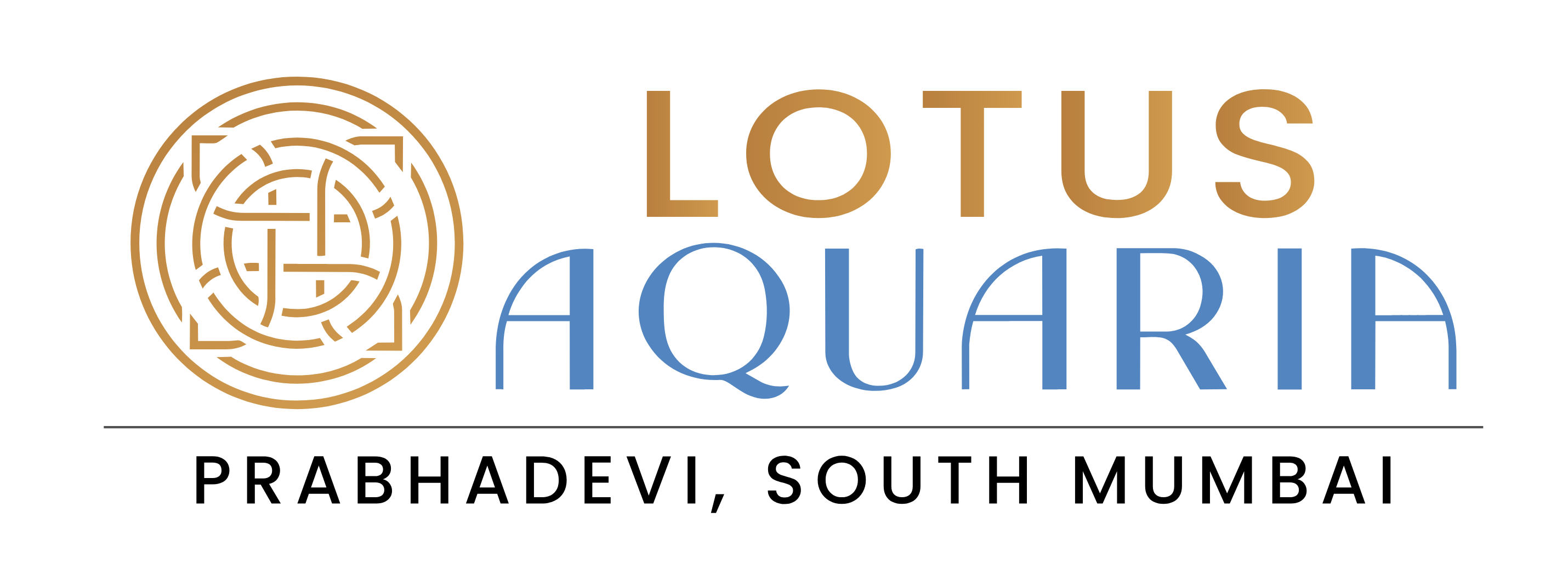 TVS Emeral Auralis Logo